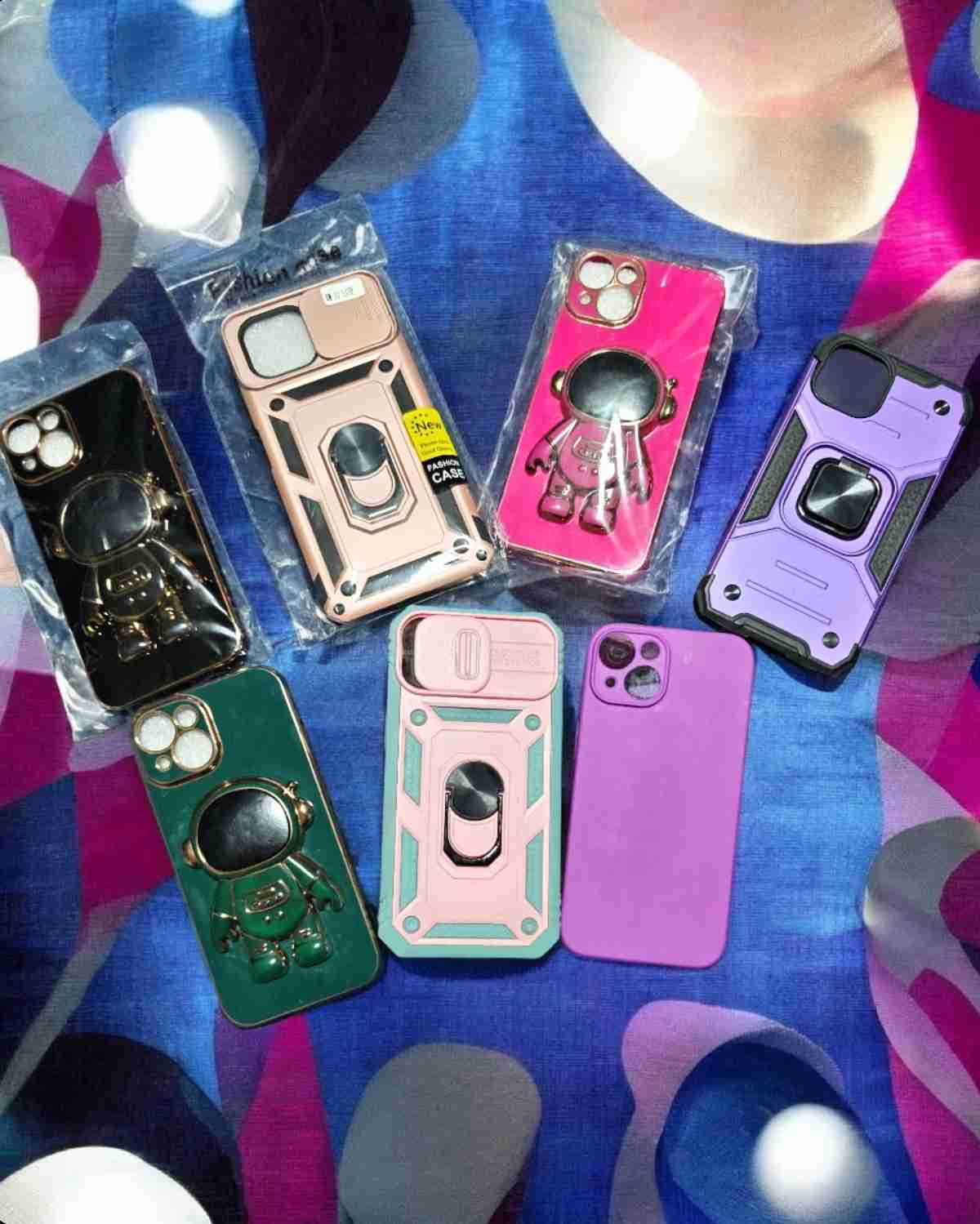 iPhone 14 128 GB - miniatura 5