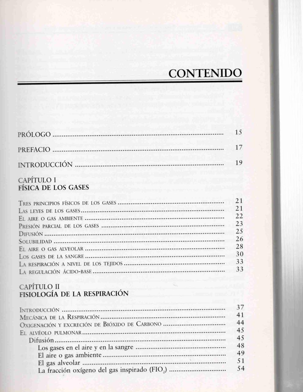 Libro Gases Sanguíneos 7a Edición - miniatura 3