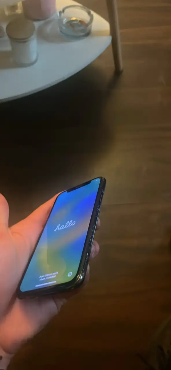 iPhone Xs 64gb - miniatura 3