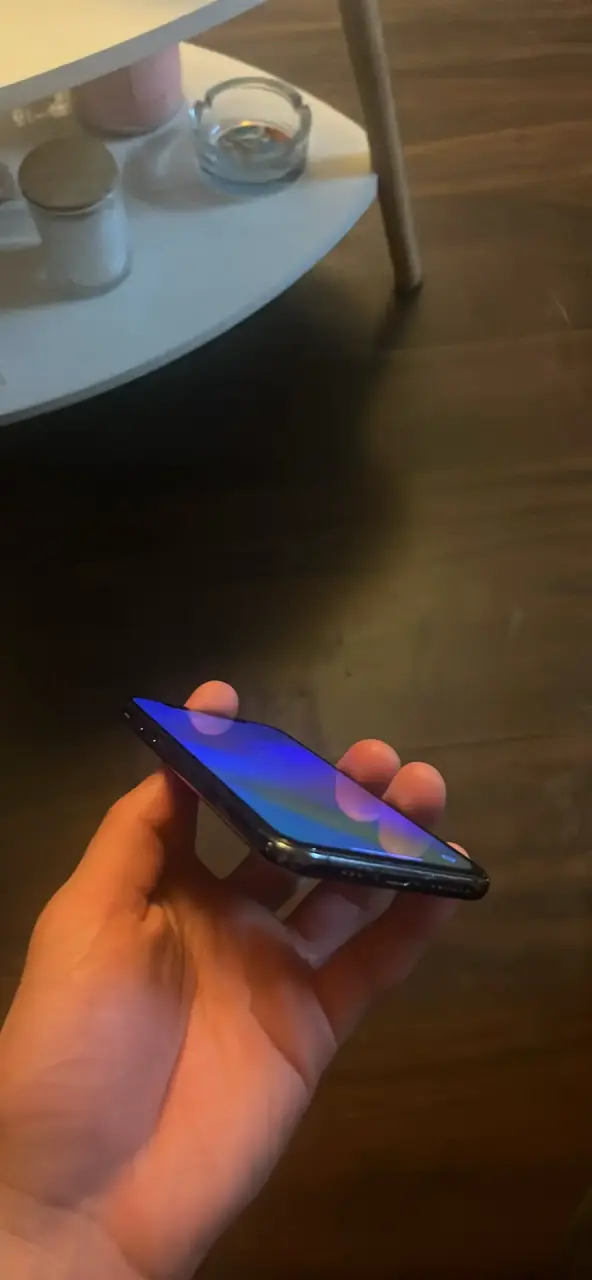 iPhone Xs 64gb - miniatura 4