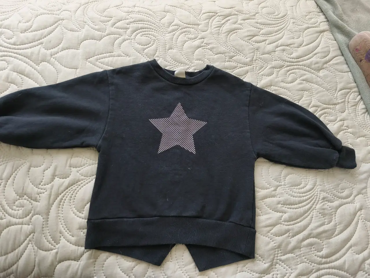 Lote de ropa talla 4 - miniatura 5