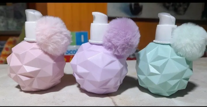 Especial regalo para día de la madre - miniatura 2