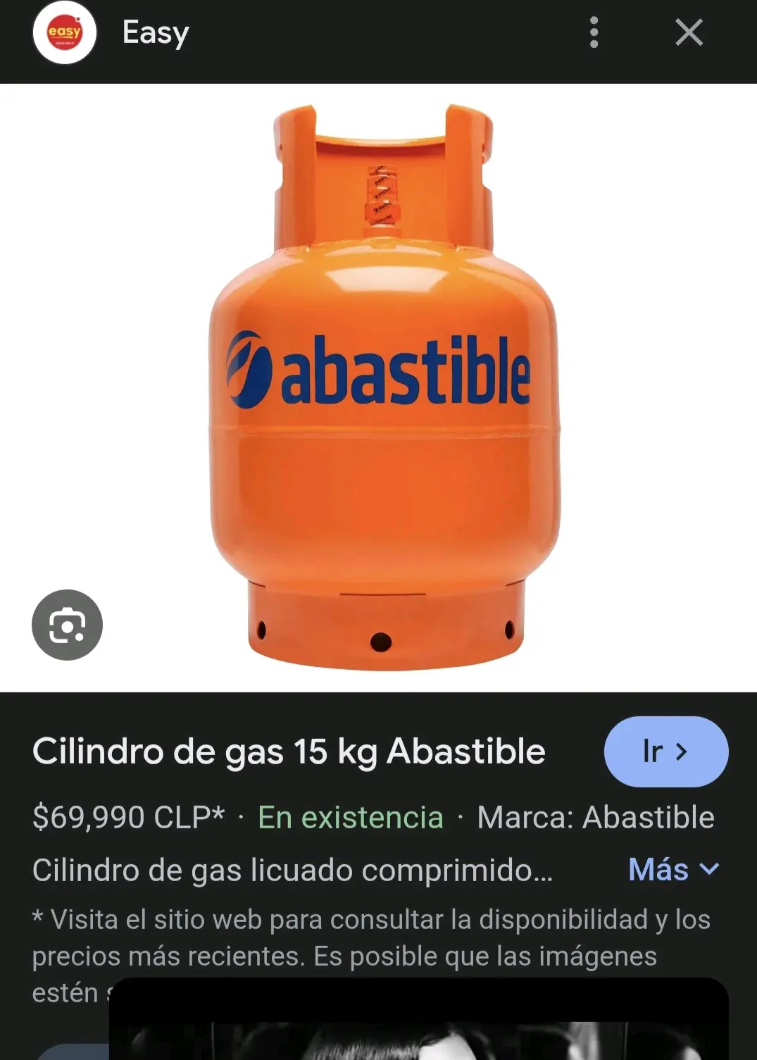 Todo nuebo - miniatura 2