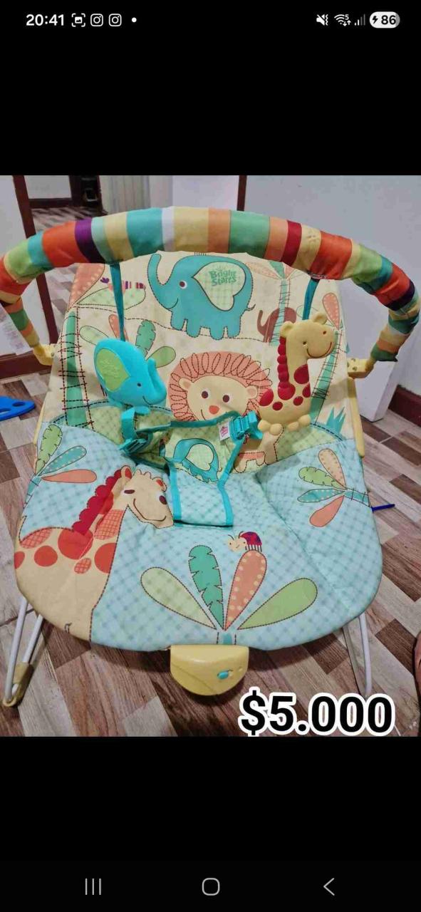 ¡Productos en excelente estado y a precios imperdi - miniatura 3