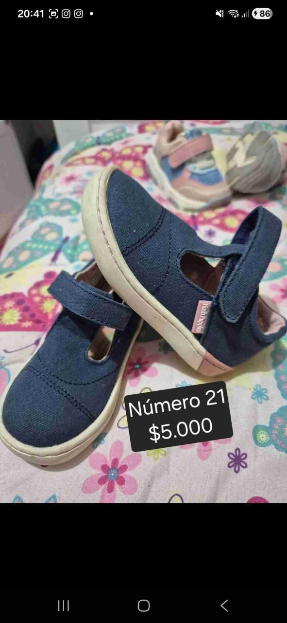 ¡Productos en excelente estado y a precios imperdi - miniatura 4