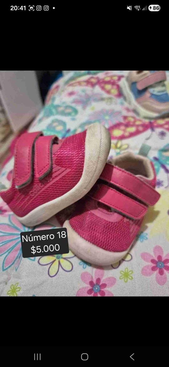 ¡Productos en excelente estado y a precios imperdi - miniatura 5