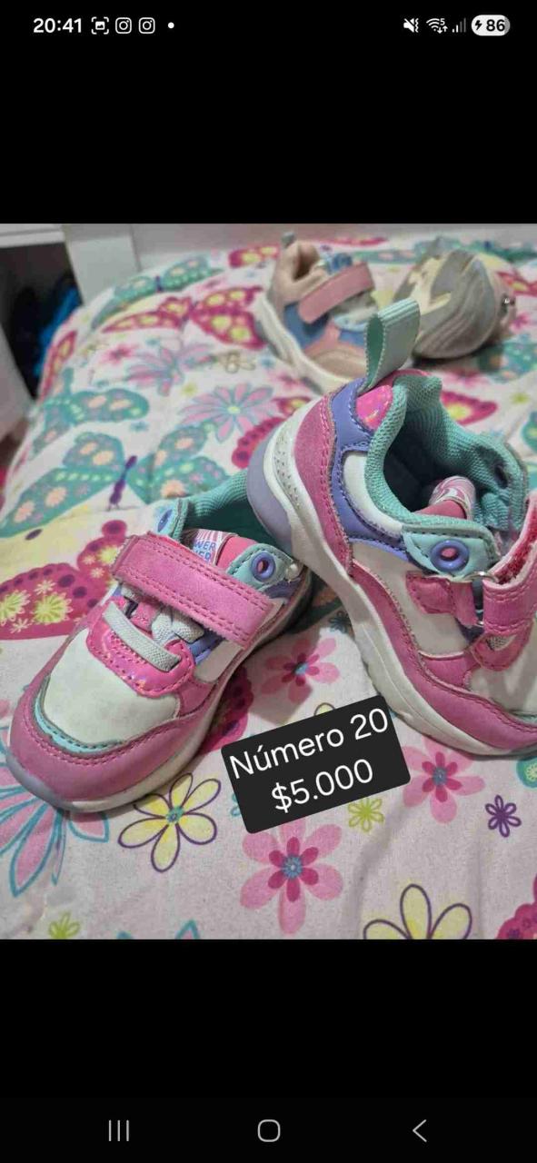 ¡Productos en excelente estado y a precios imperdi - miniatura 6