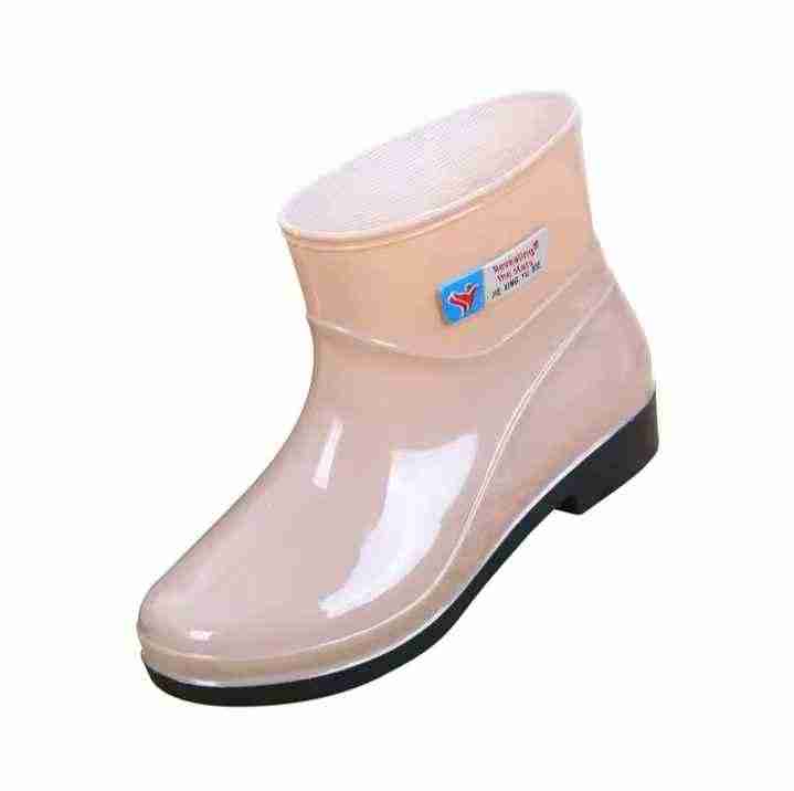Botas para agua 34/35 - miniatura 2