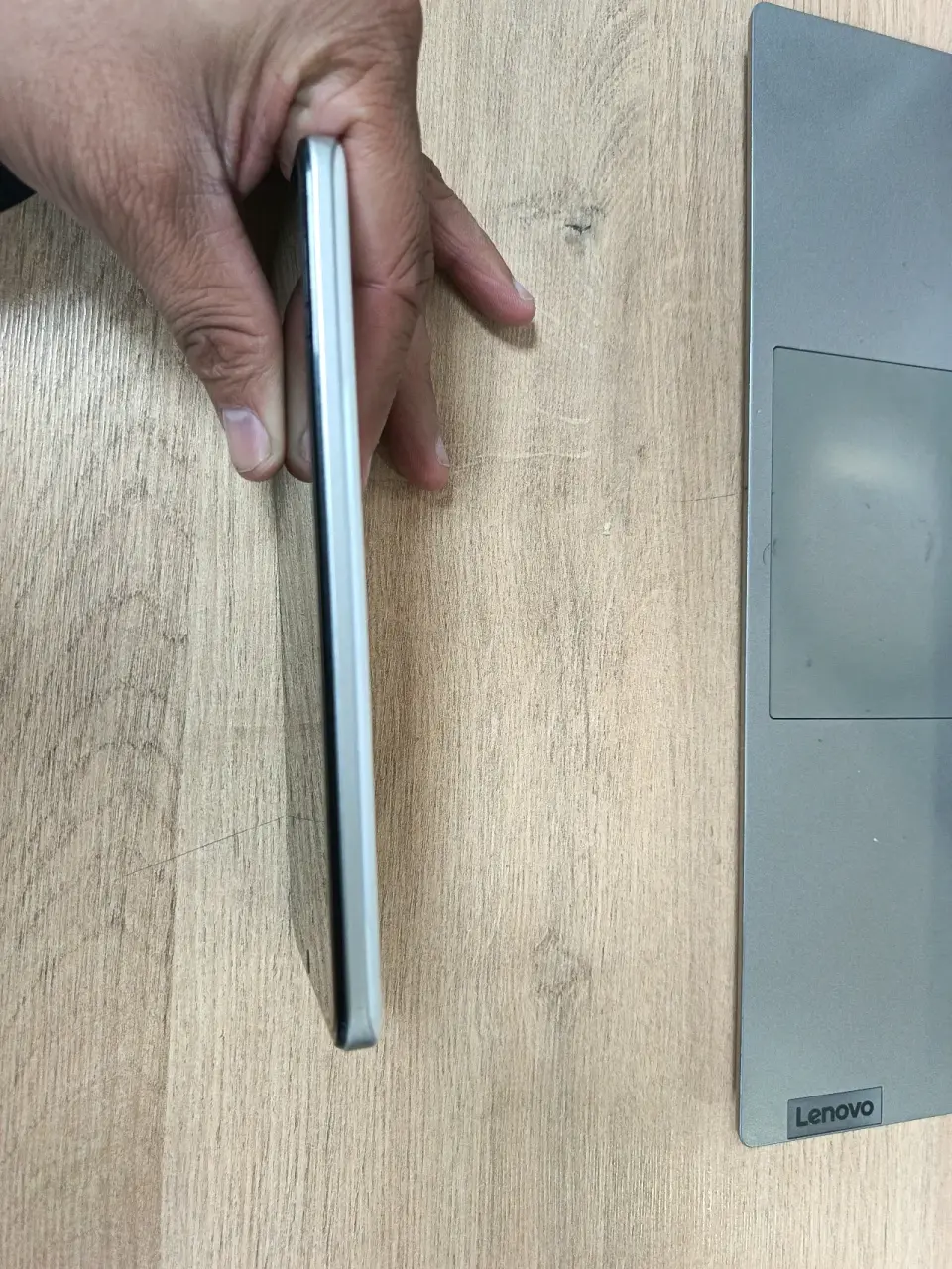 Smartphone POCO F5 Pro - miniatura 5