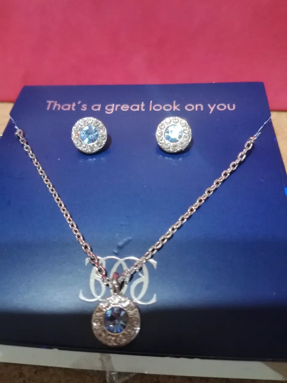 Reloj de pulsera clásico color plata - miniatura 3