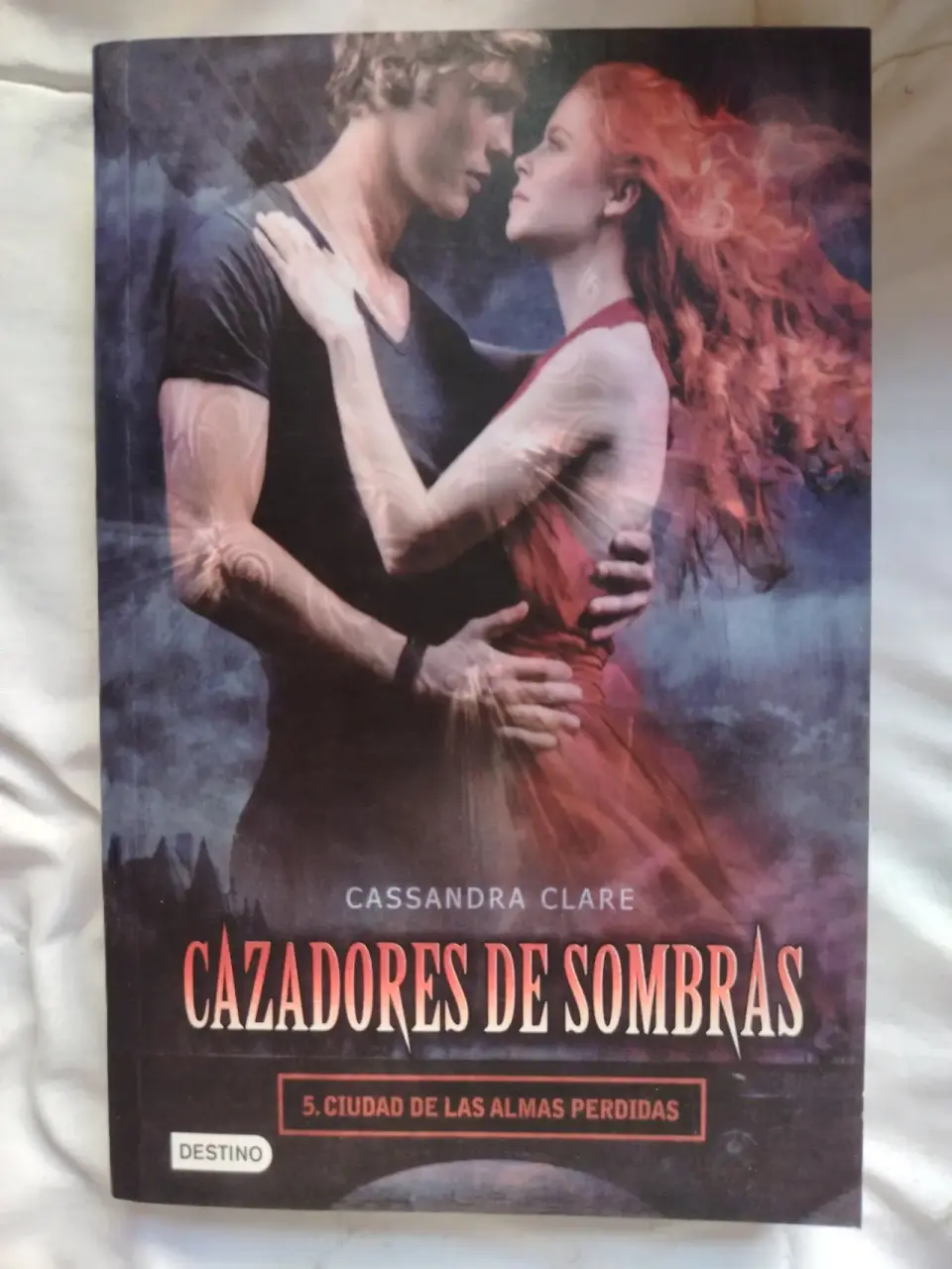 Se venden libros - miniatura 3