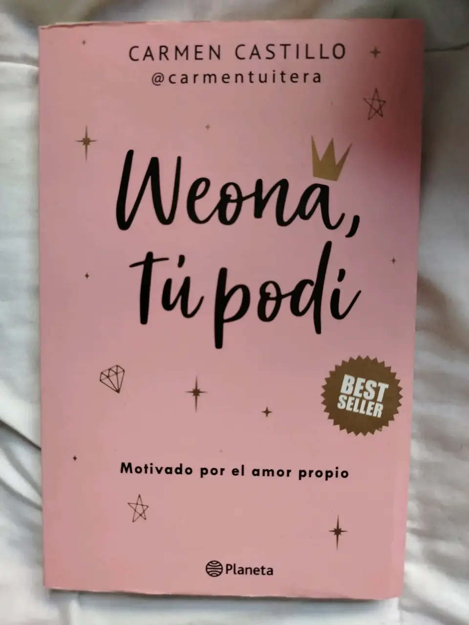 Se venden libros - miniatura 4