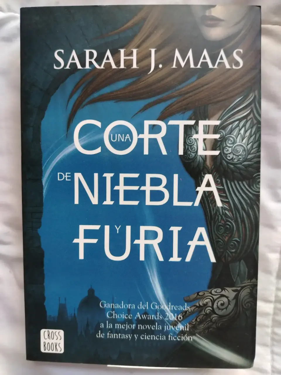 Se venden libros - miniatura 5