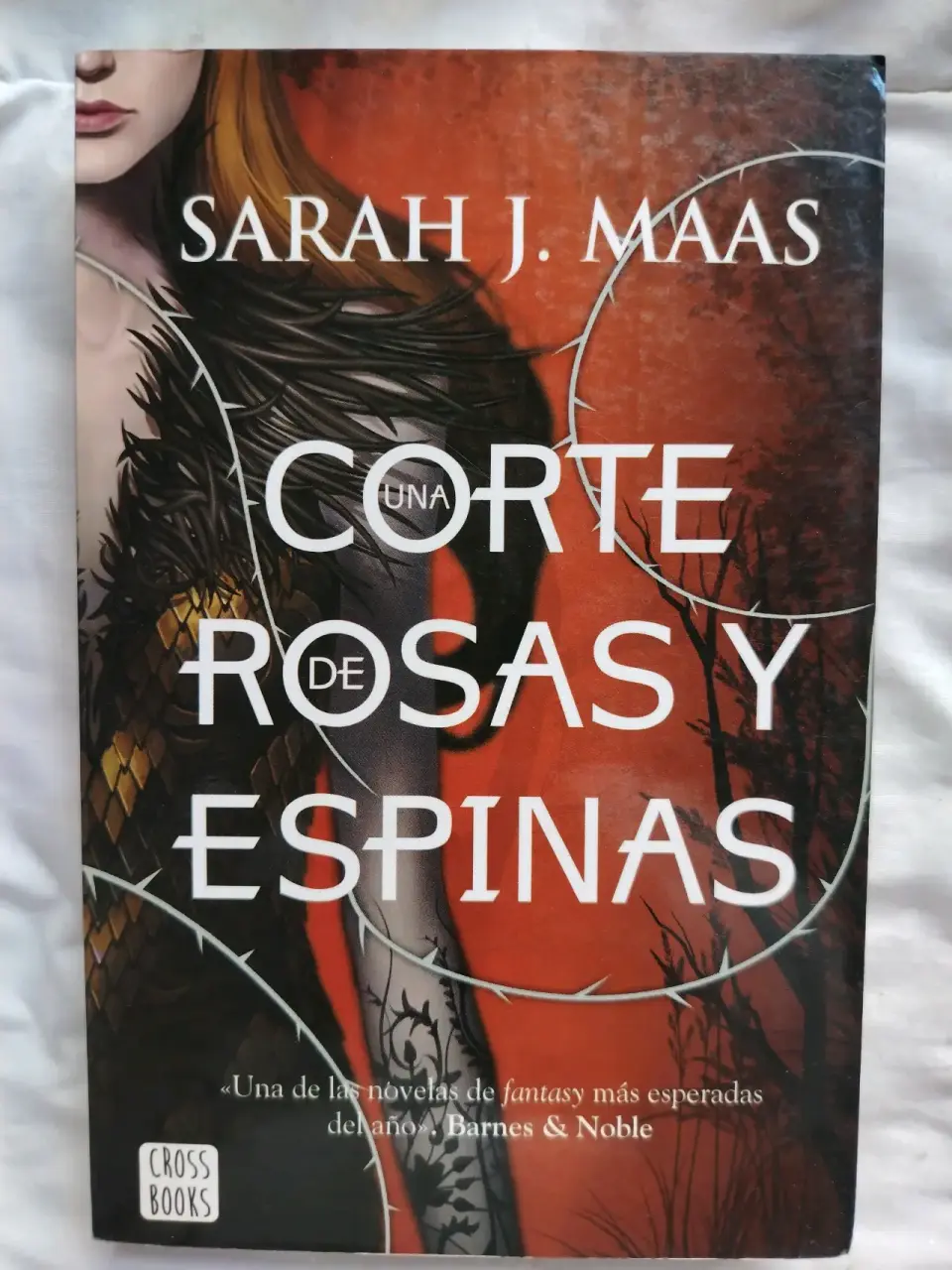 Se venden libros - miniatura 6