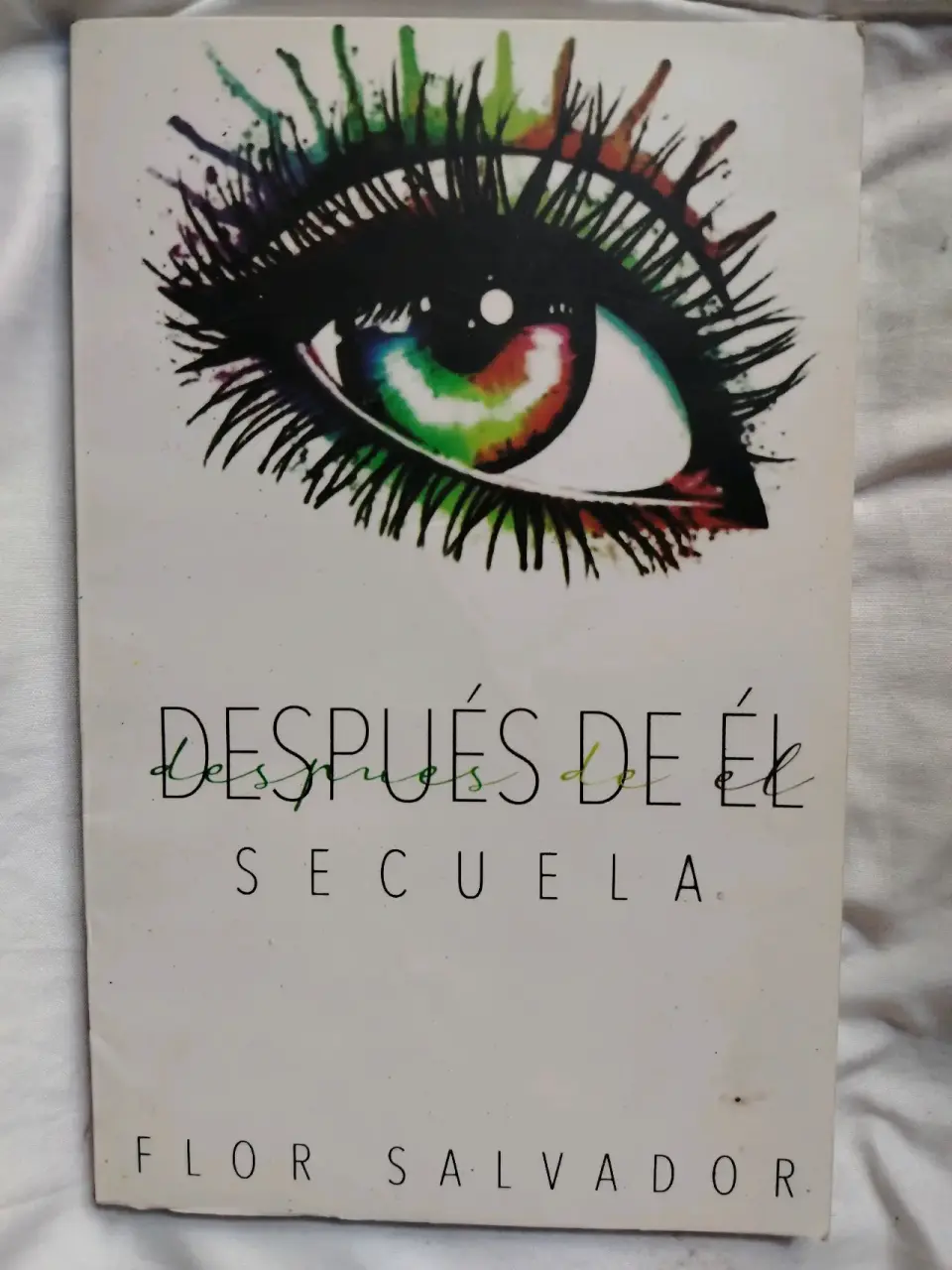 Varios libros - miniatura 2