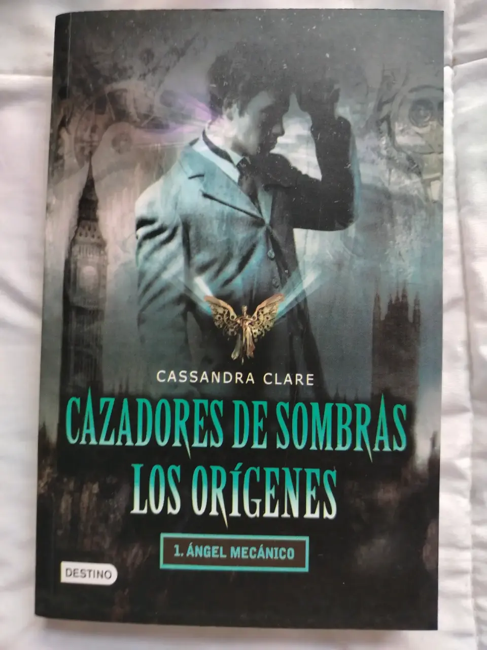 Varios libros - miniatura 3