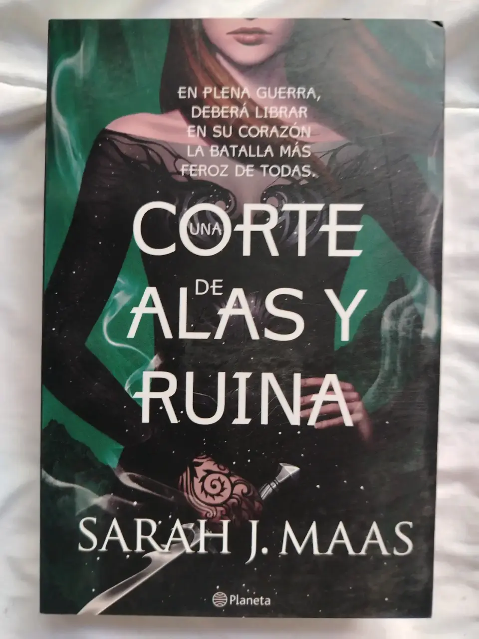 Varios libros - miniatura 4