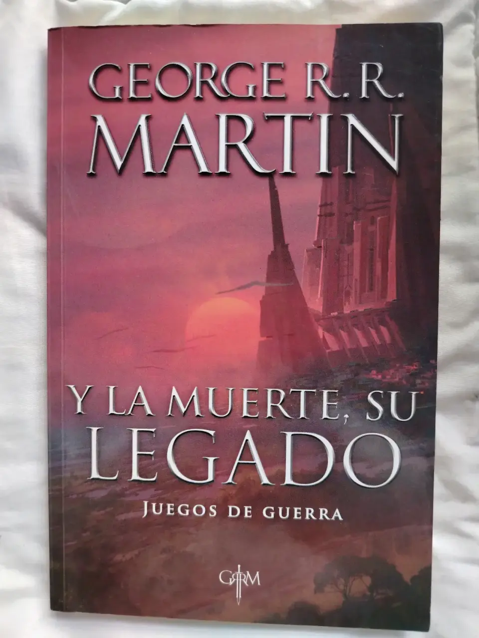 Varios libros - miniatura 6