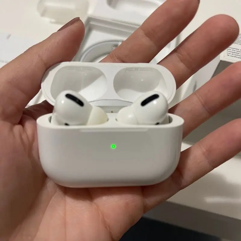 Audifonos bluetooth - miniatura 1