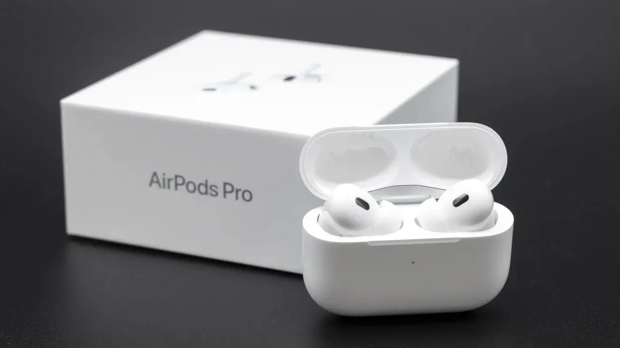 Audifonos bluetooth - miniatura 3