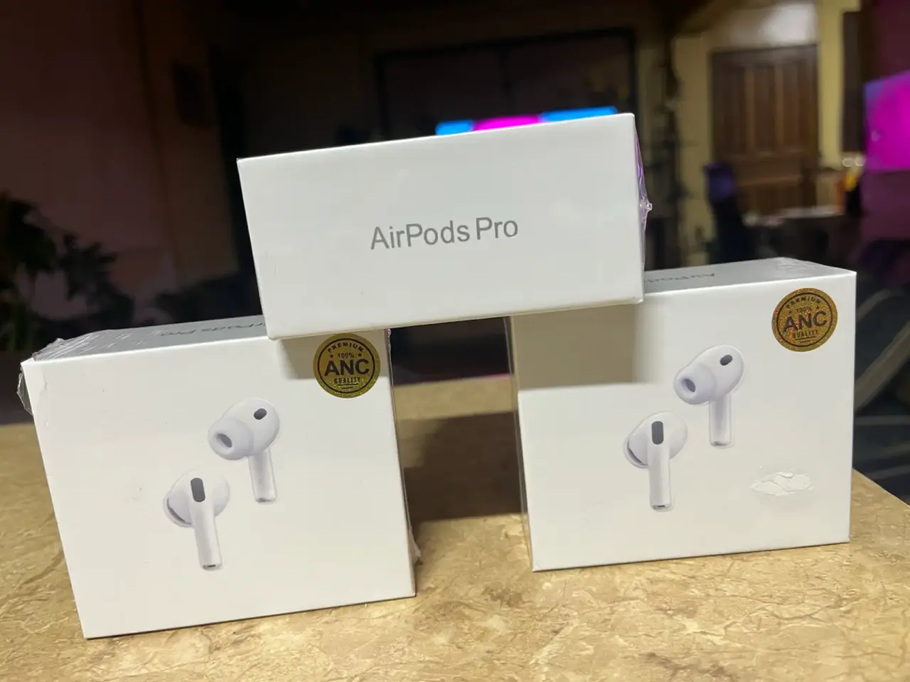 Audifonos bluetooth - miniatura 4