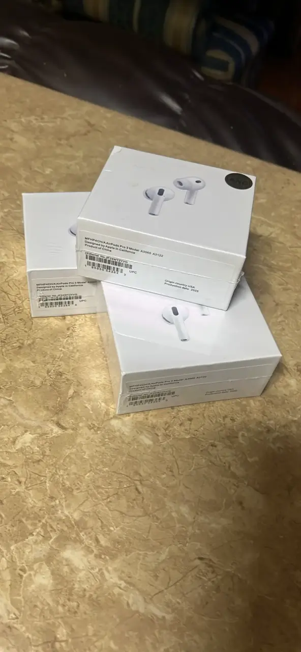 Audifonos bluetooth - miniatura 5