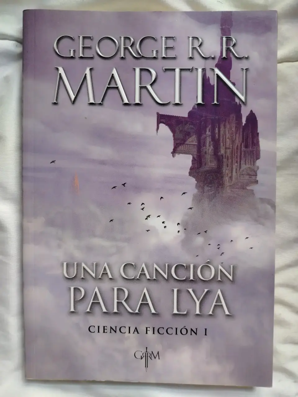 Libros - miniatura 5