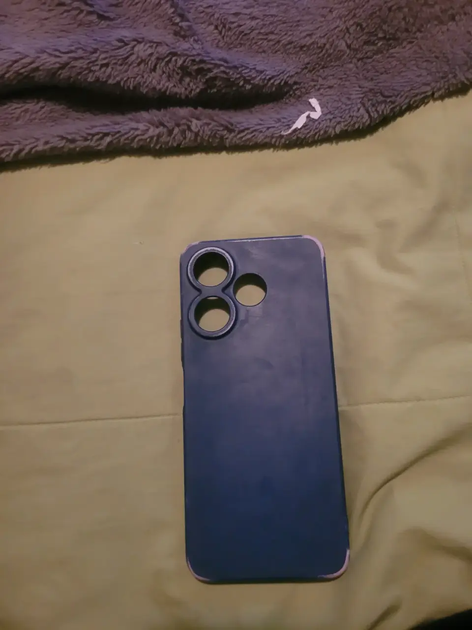 Redmi 13 mas carcasa - miniatura 3