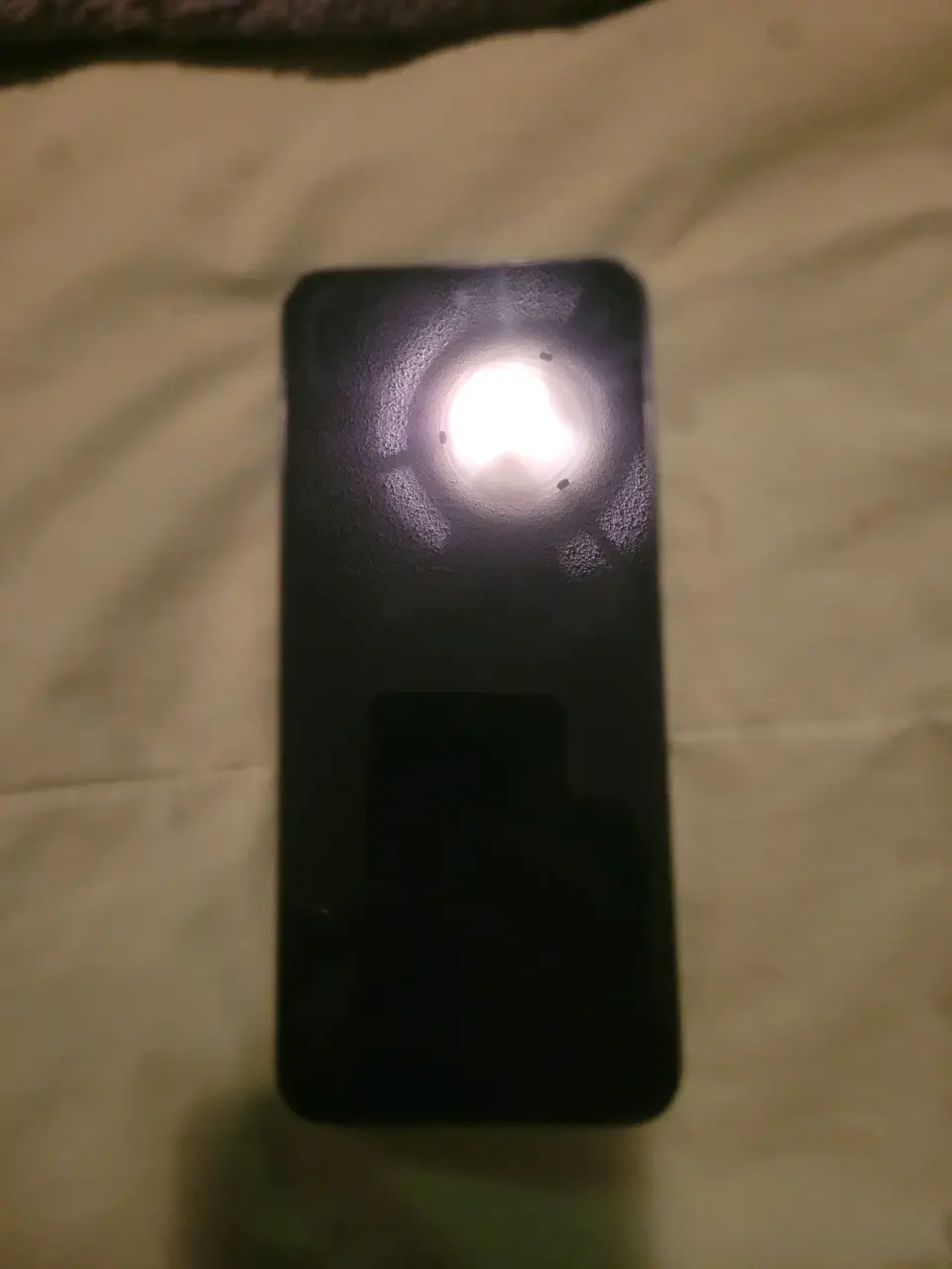 Redmi 13 mas carcasa - miniatura 5