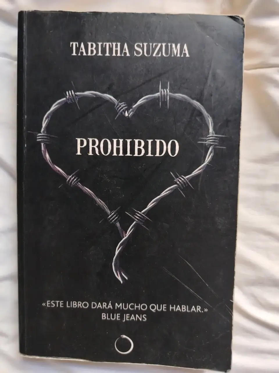 Libros - miniatura 3