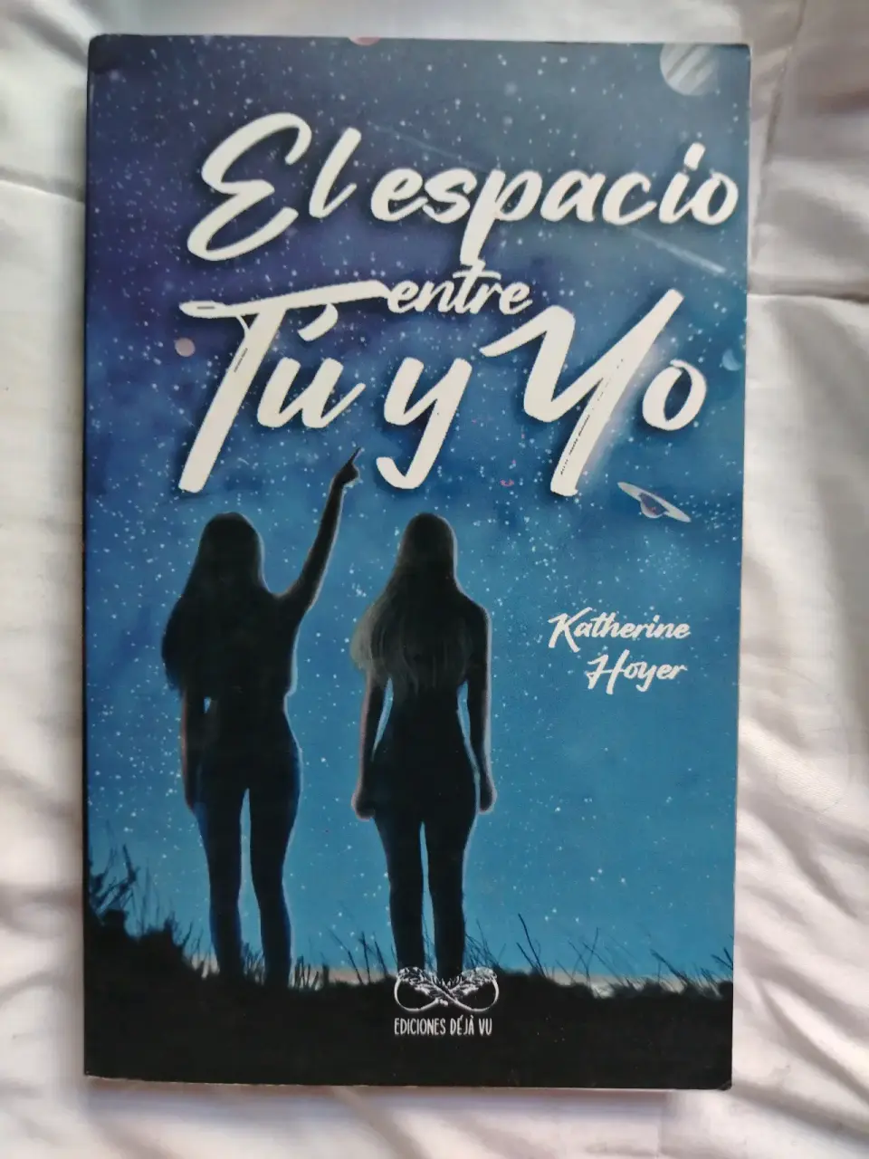 Libros - miniatura 5