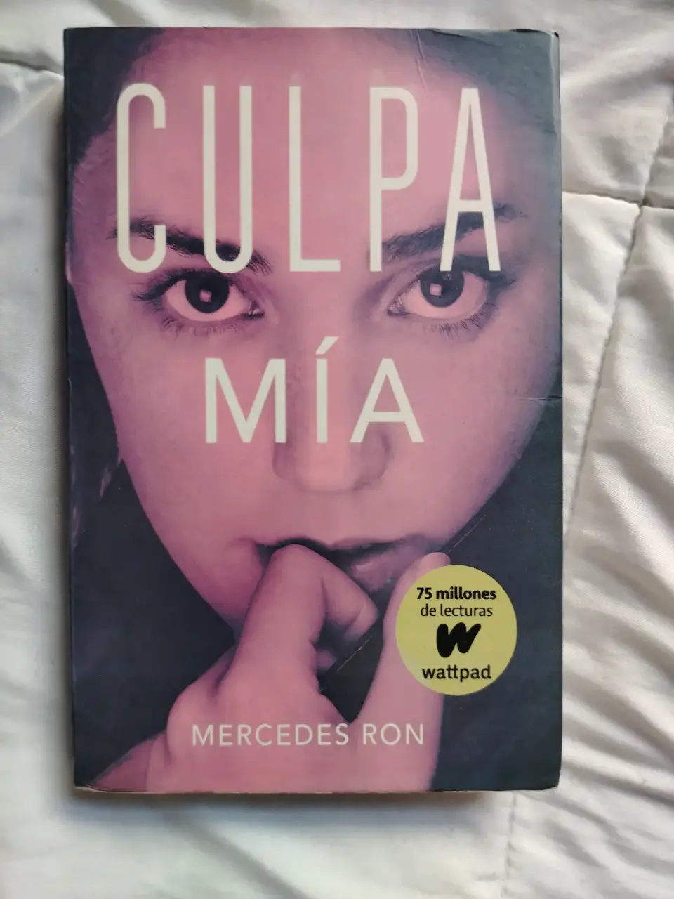 Libros - miniatura 6