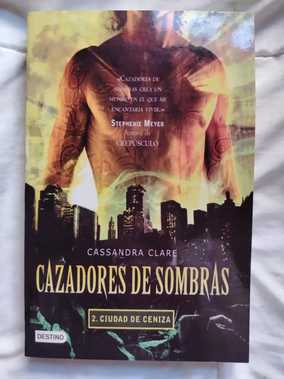 Libros - miniatura 2
