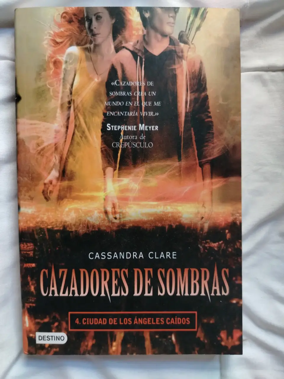Libros - miniatura 3