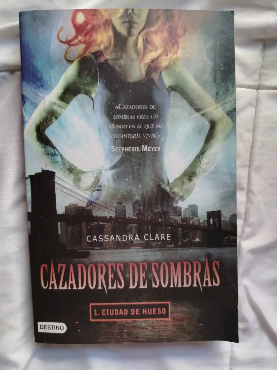 Libros - miniatura 4