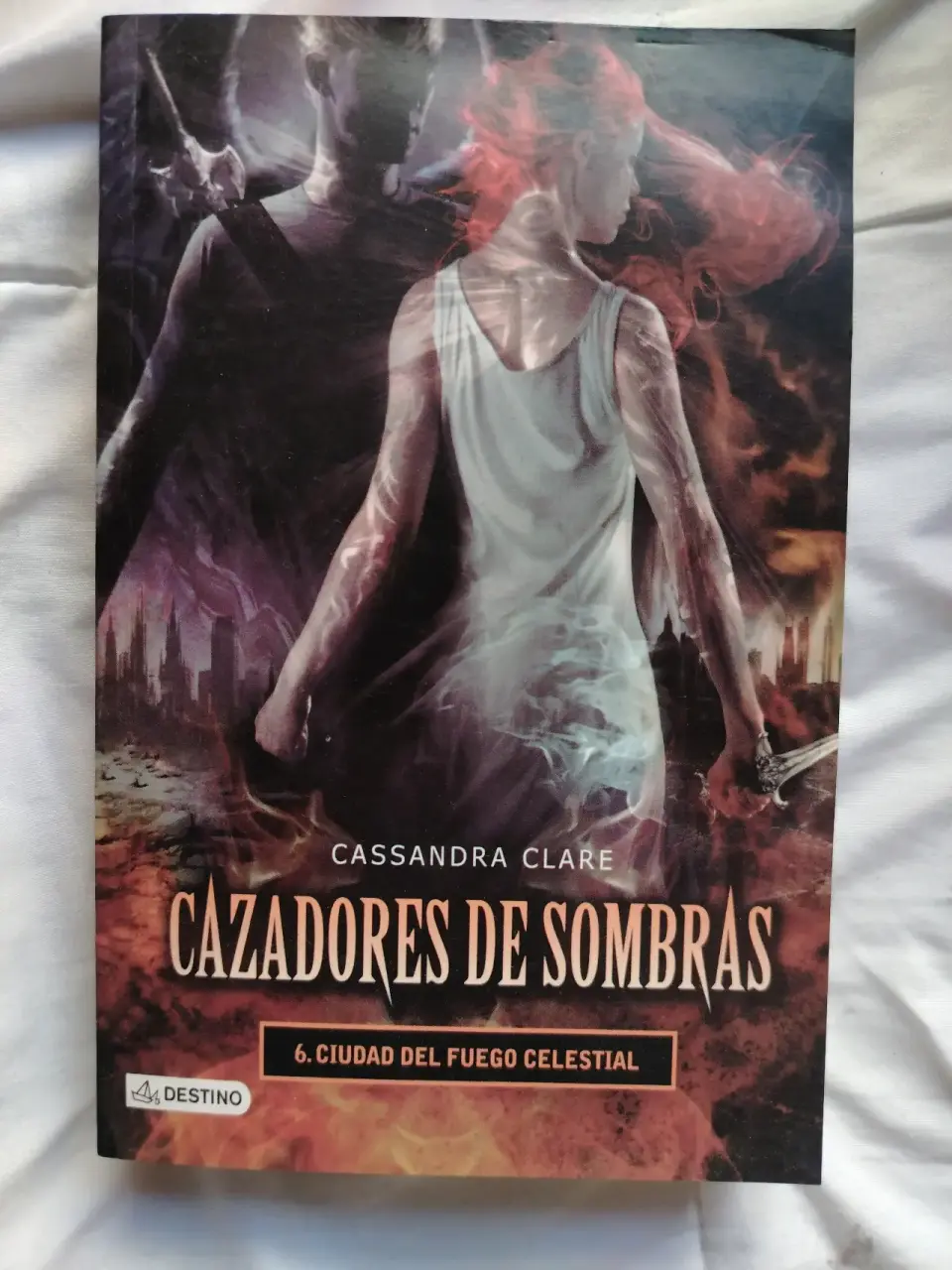 Libros - miniatura 6