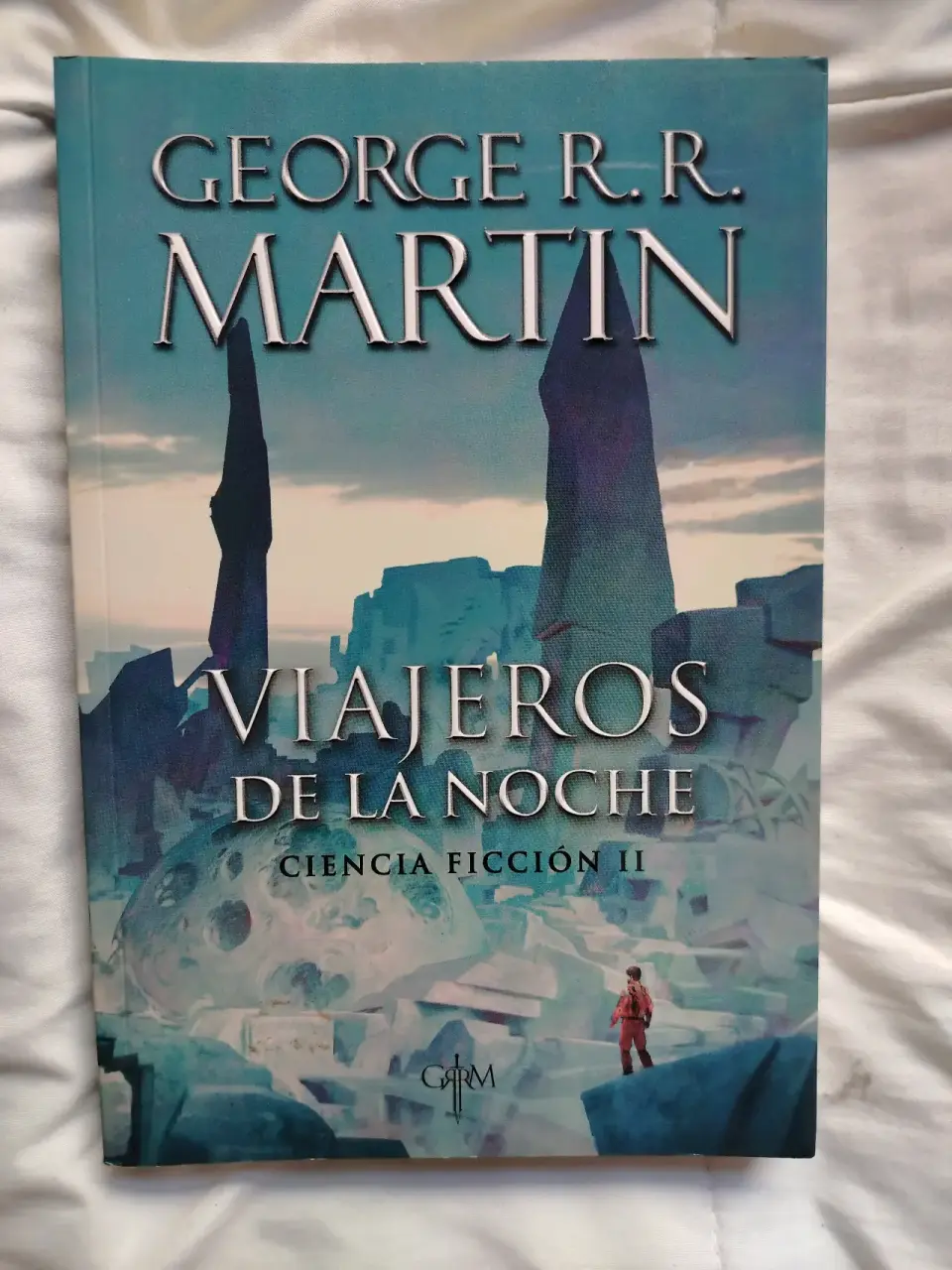 Libros - miniatura 2