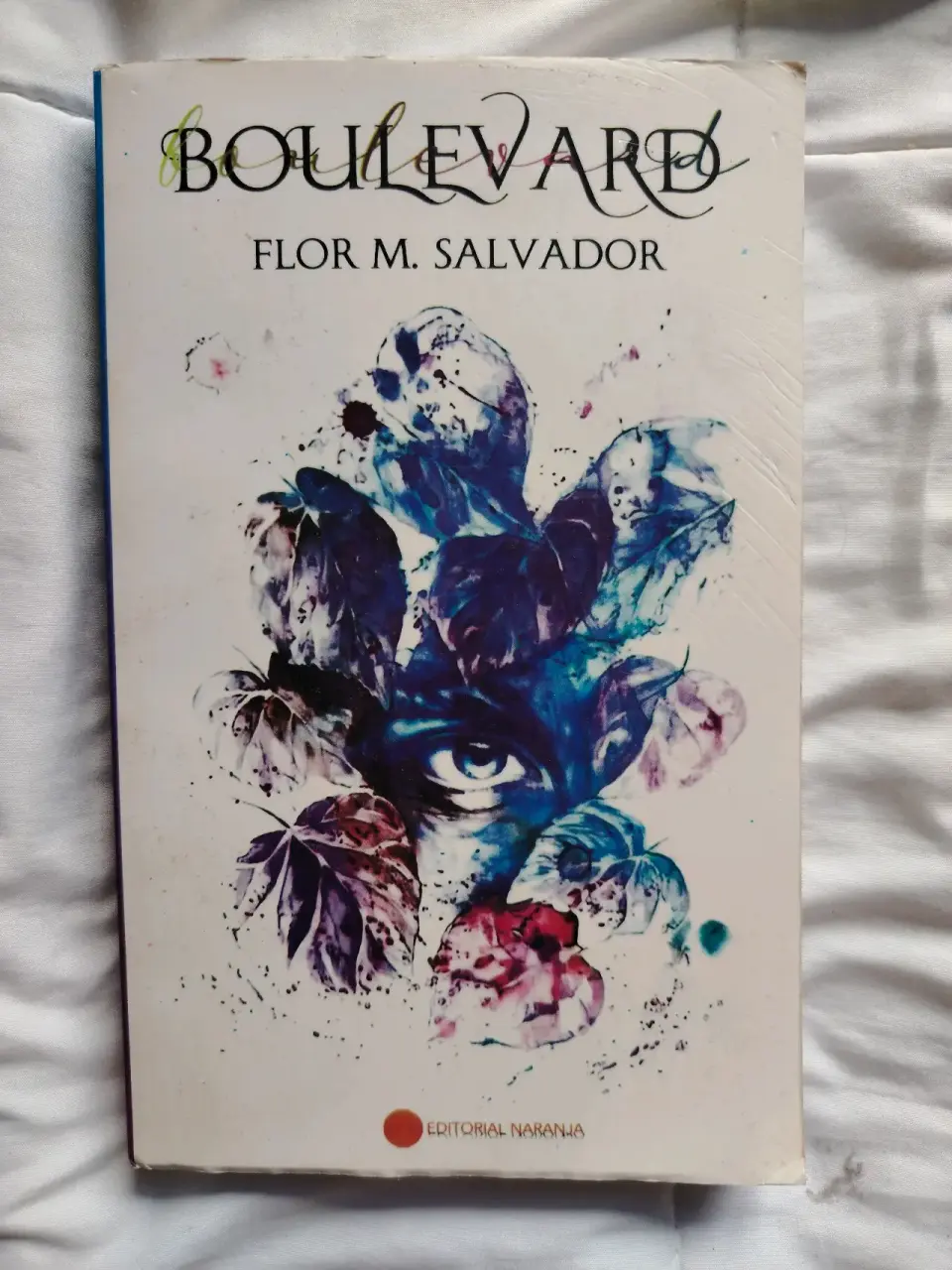 Libros - miniatura 4