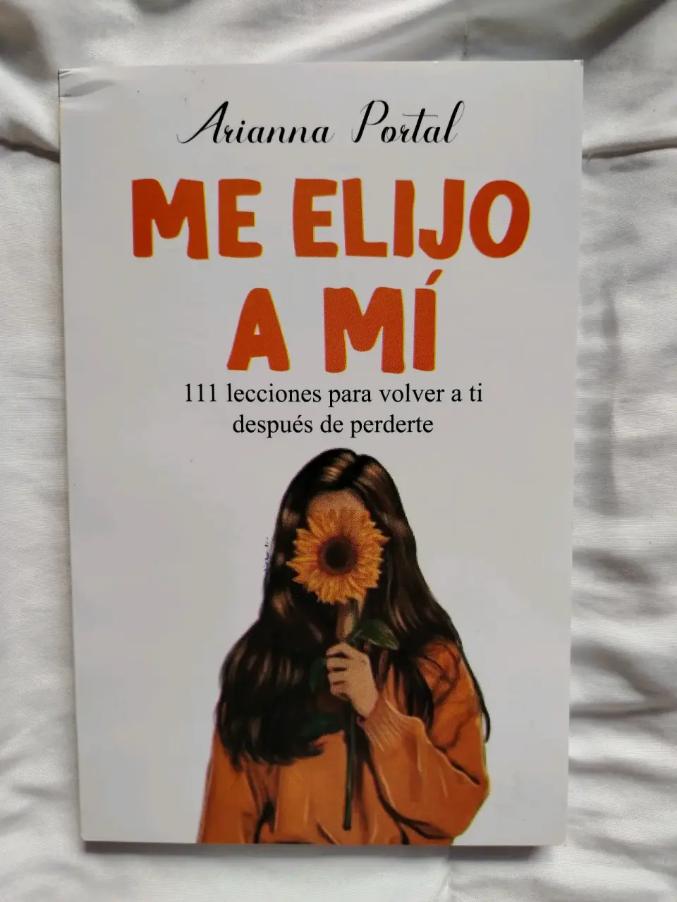 Libros - miniatura 6
