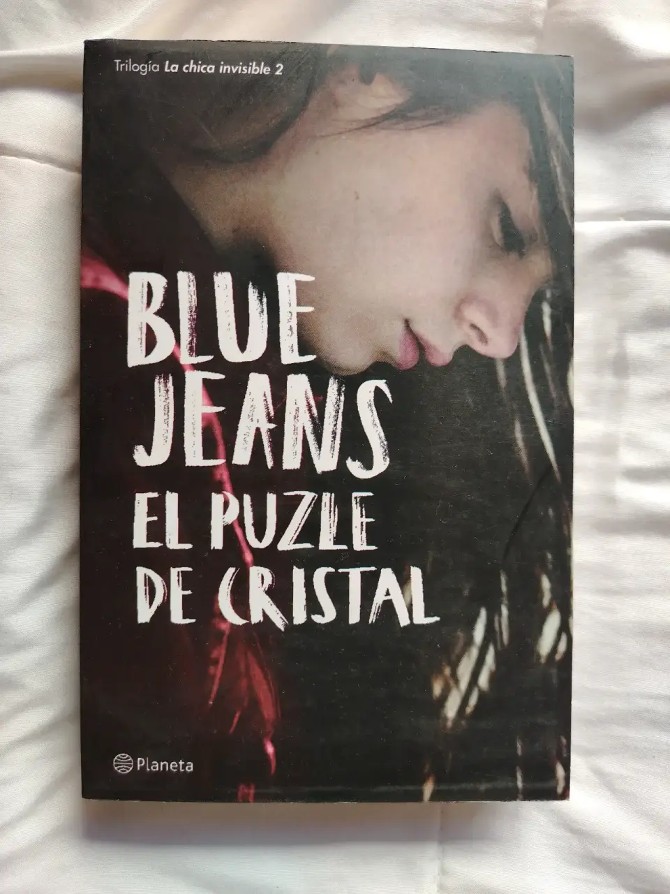 Libros - miniatura 2