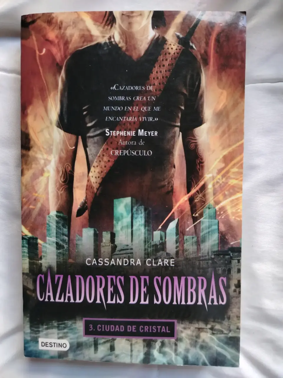 Libros - miniatura 3