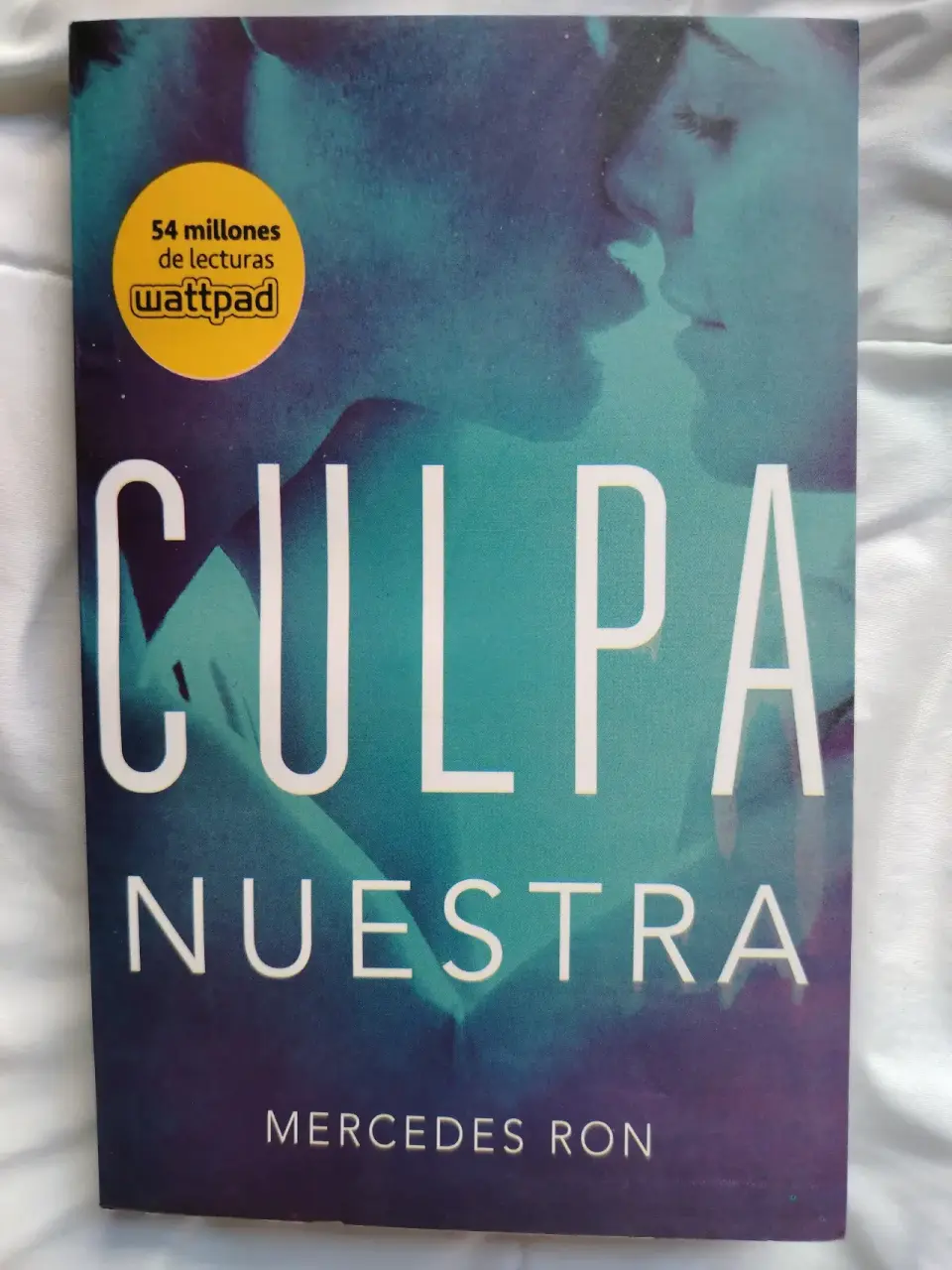 Libros - miniatura 4