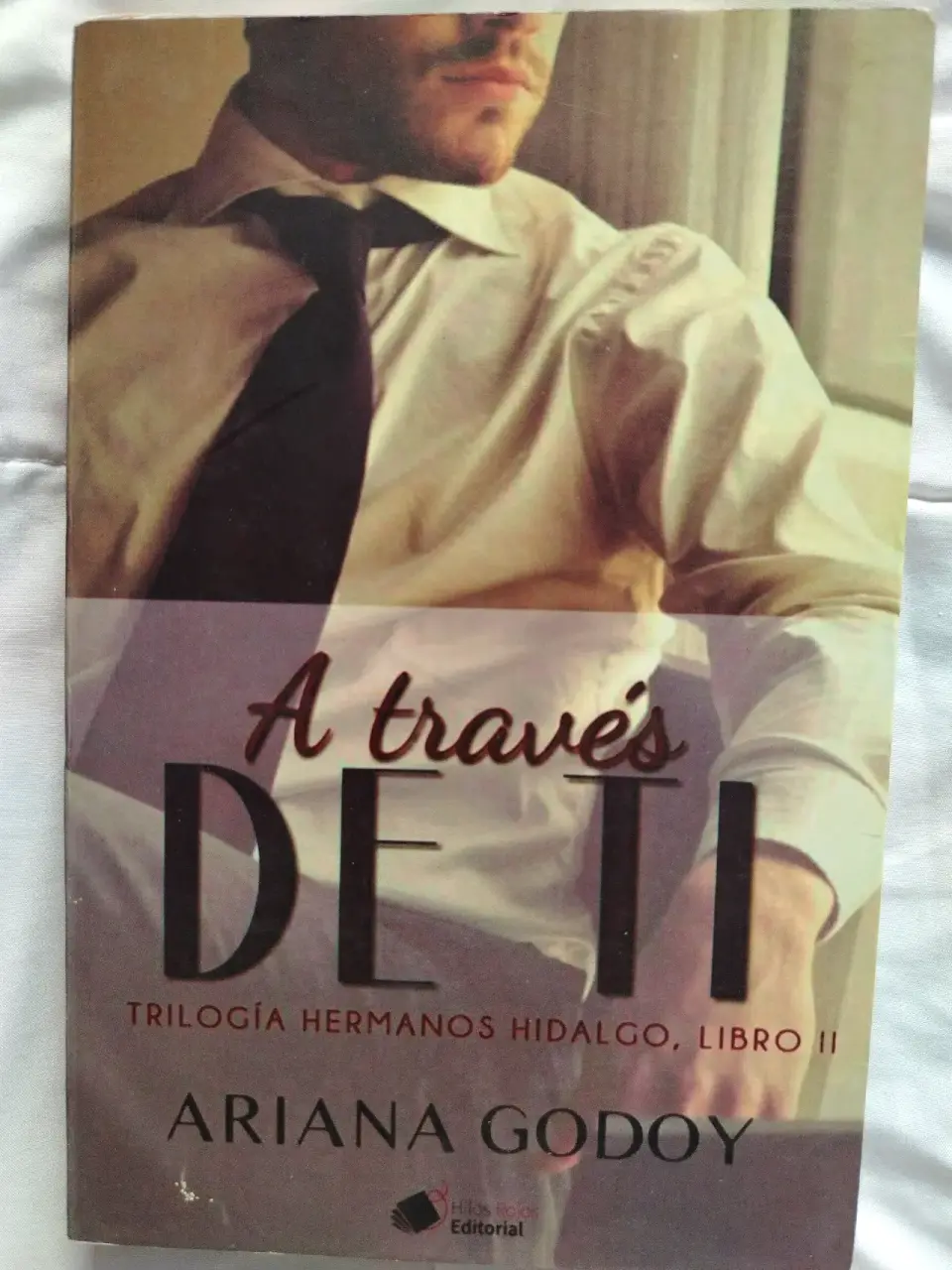 Libros - miniatura 2