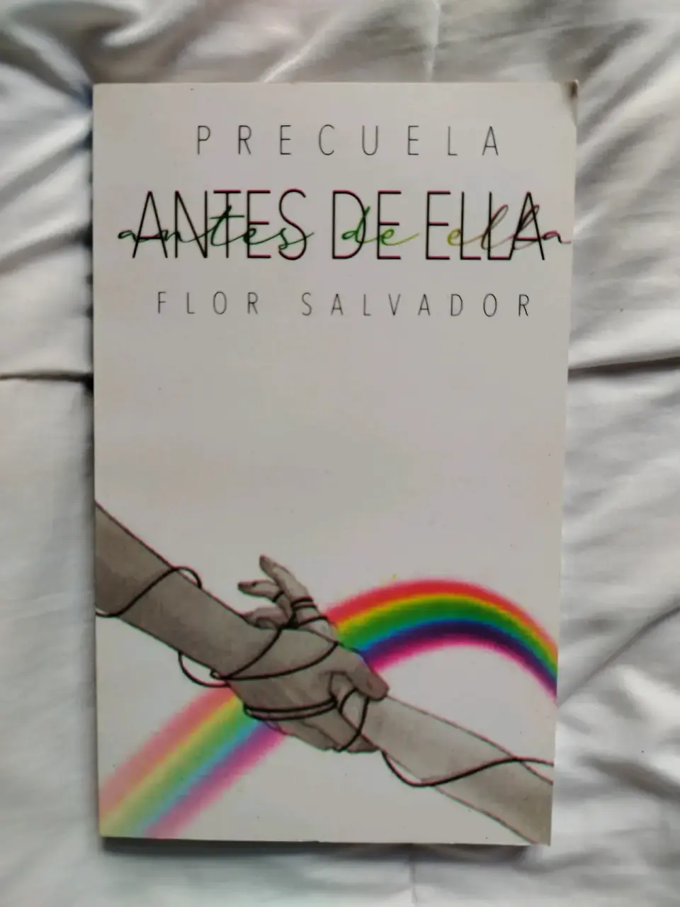 Libros - miniatura 5
