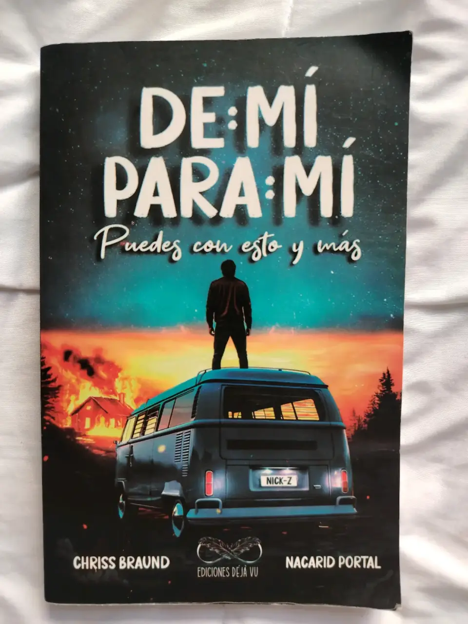 Libros - miniatura 6