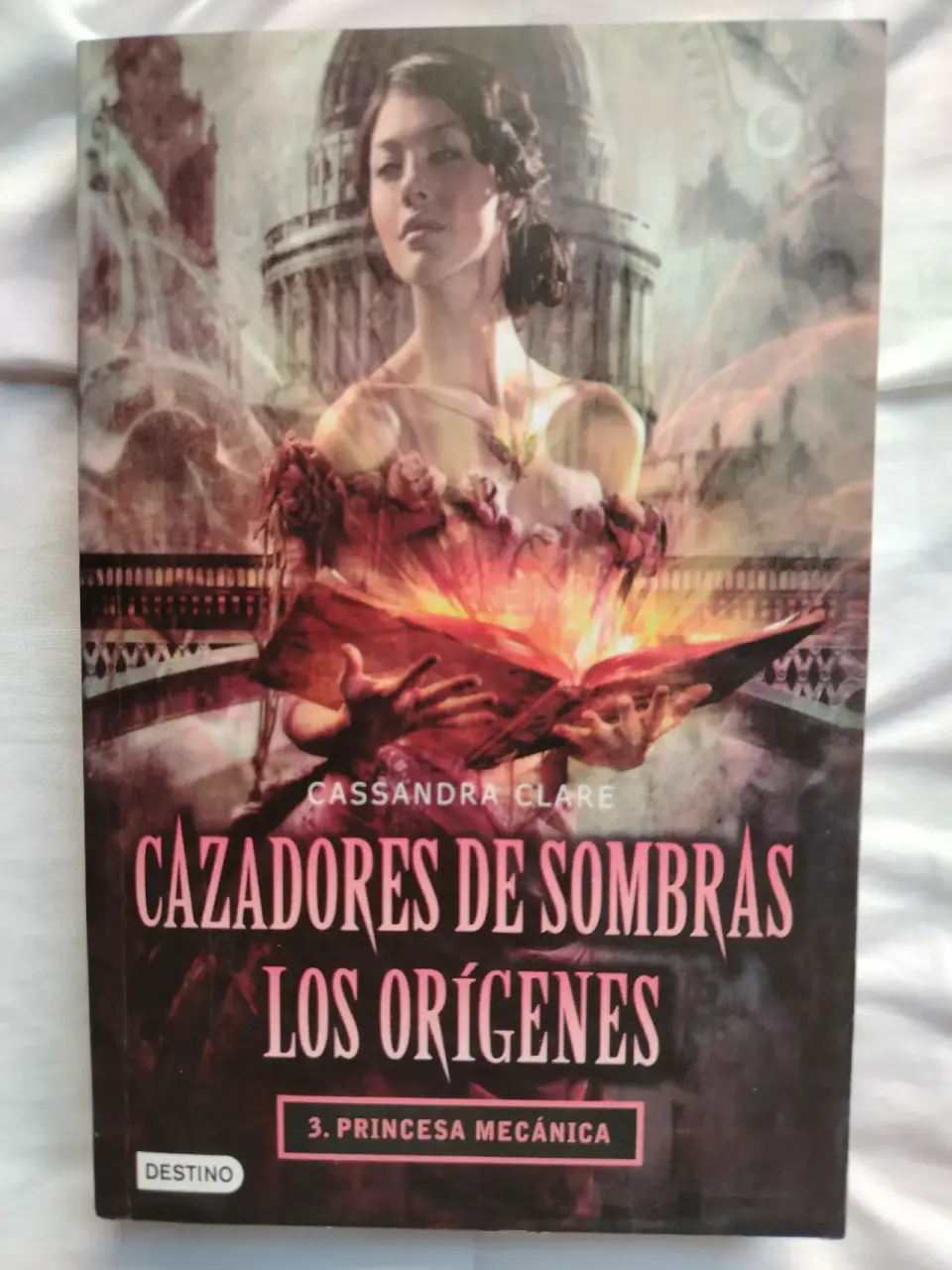 Libros - miniatura 2