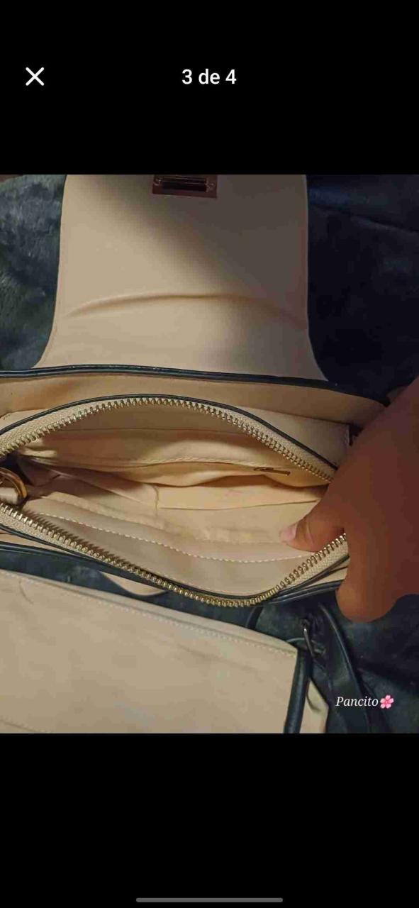 Carteras de mujer - miniatura 3