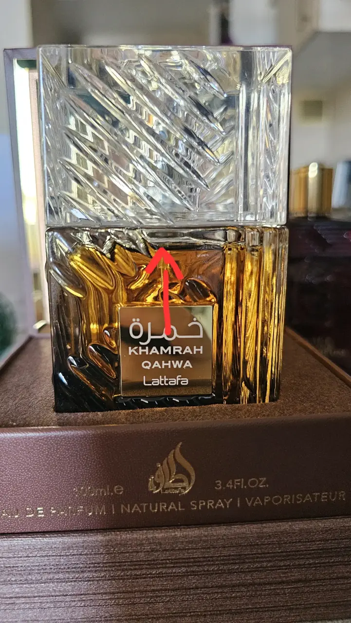 Perfumes en venta - miniatura 2
