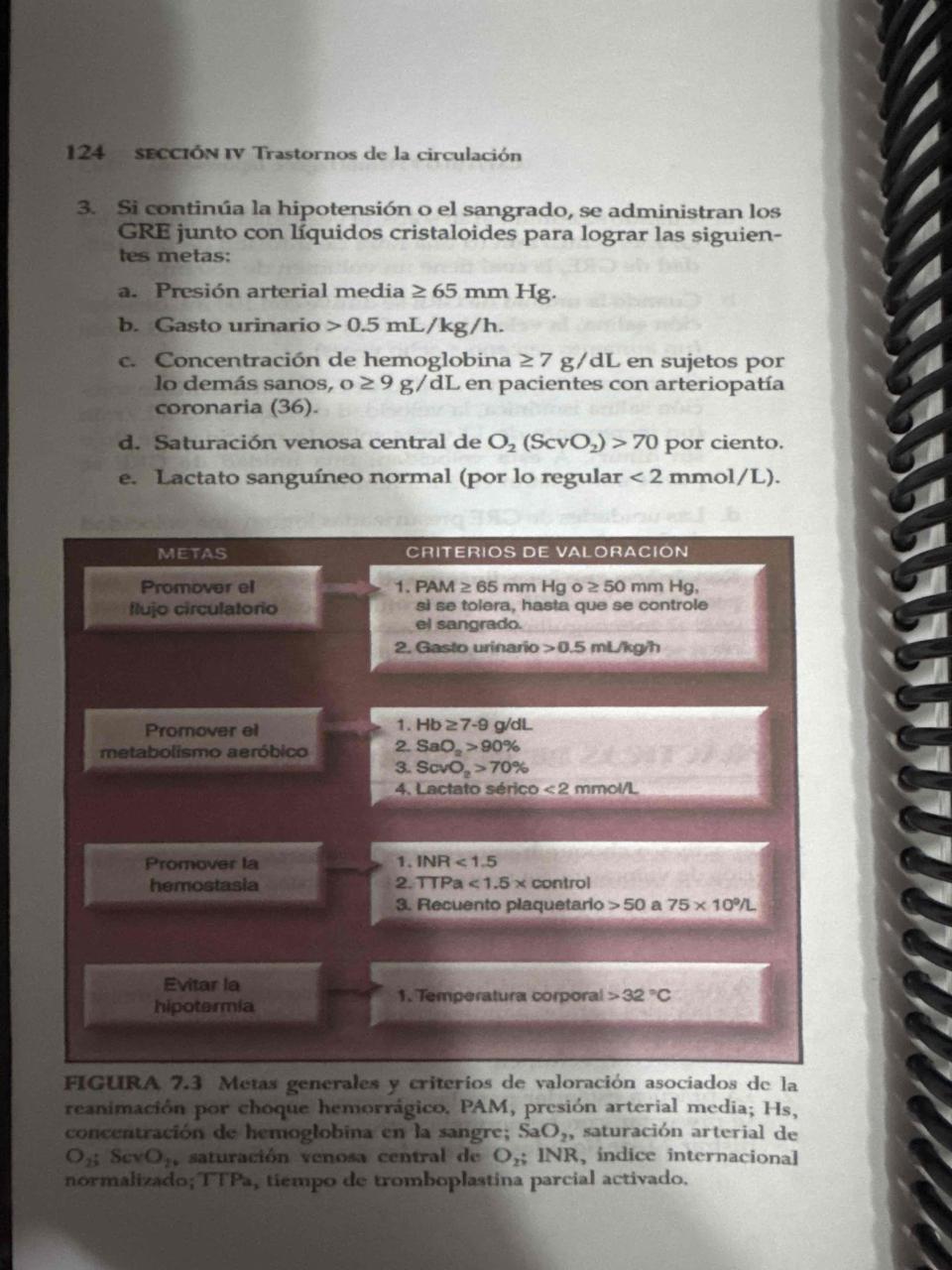 Manual de la UCI 2ª Edición - miniatura 4