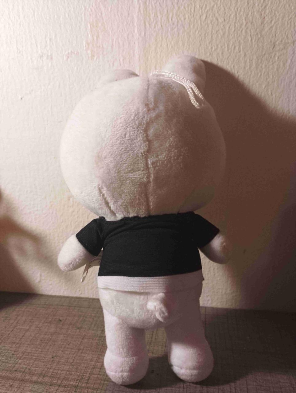 Peluches de Stray Kids - miniatura 3
